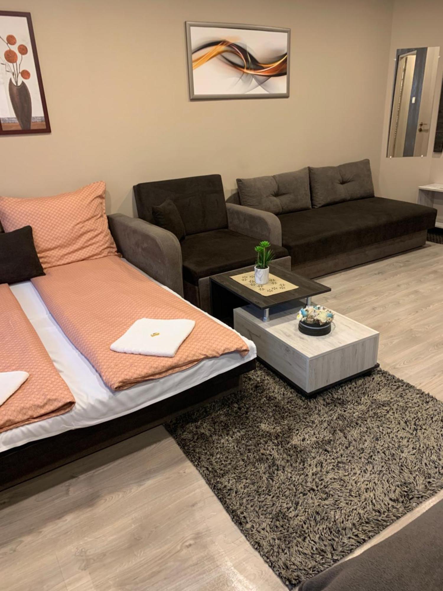 Aranyfuert Vendeghaz Hotel Tokaj Bagian luar foto