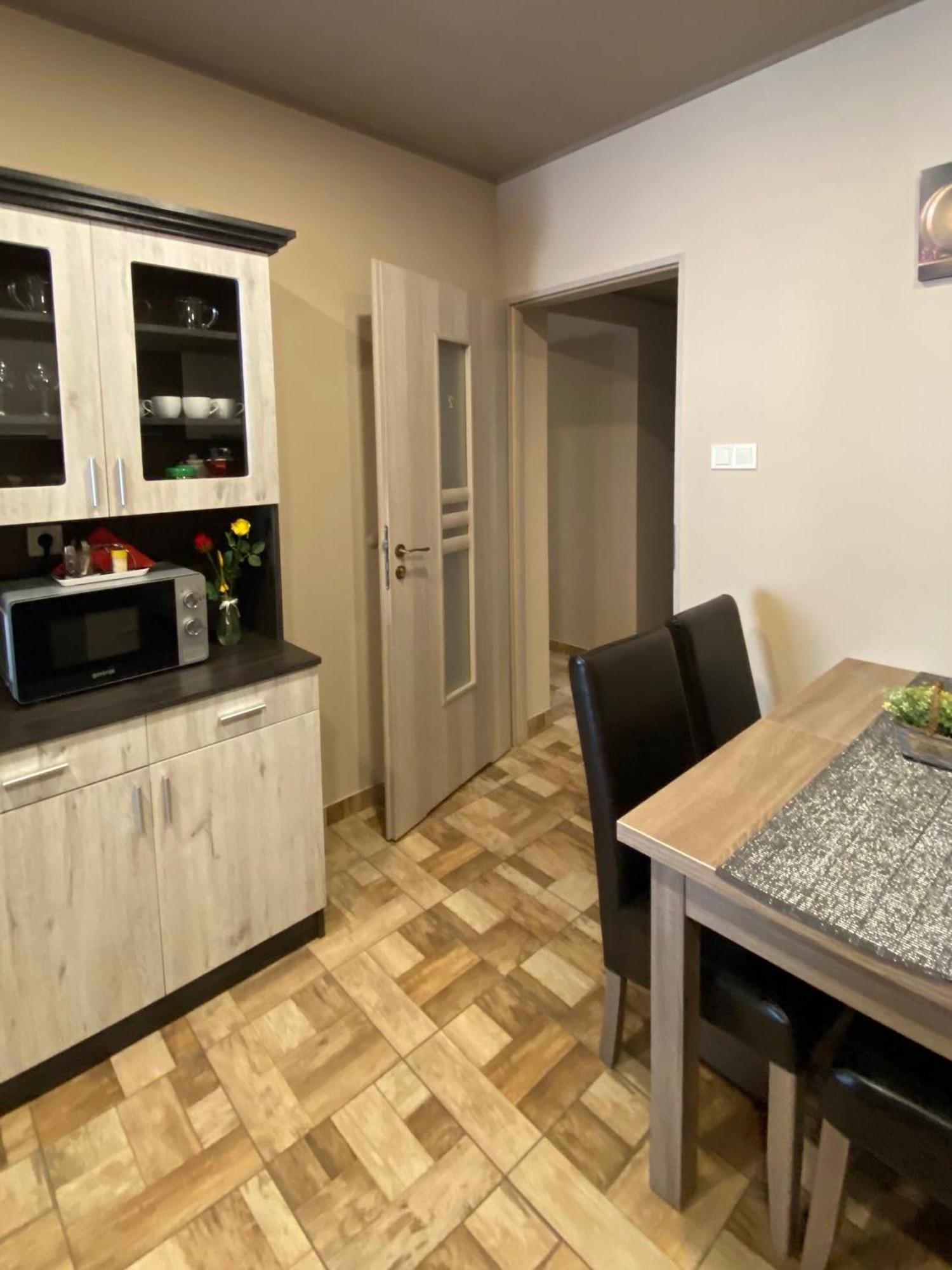 Aranyfuert Vendeghaz Hotel Tokaj Bagian luar foto
